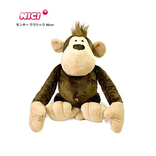 楽天市場】【10％OFFクーポン】 【日本正規代理店】NICI(ニキ