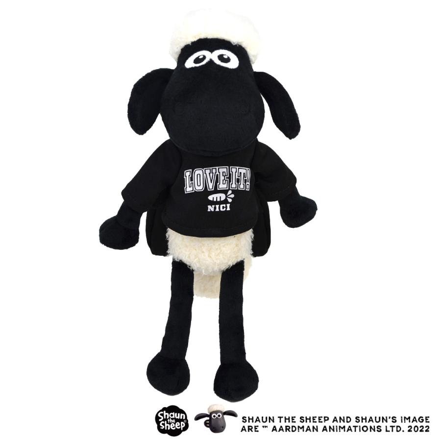 楽天市場】※ピンク即日発送可能！NICI ニキ STS ショーン