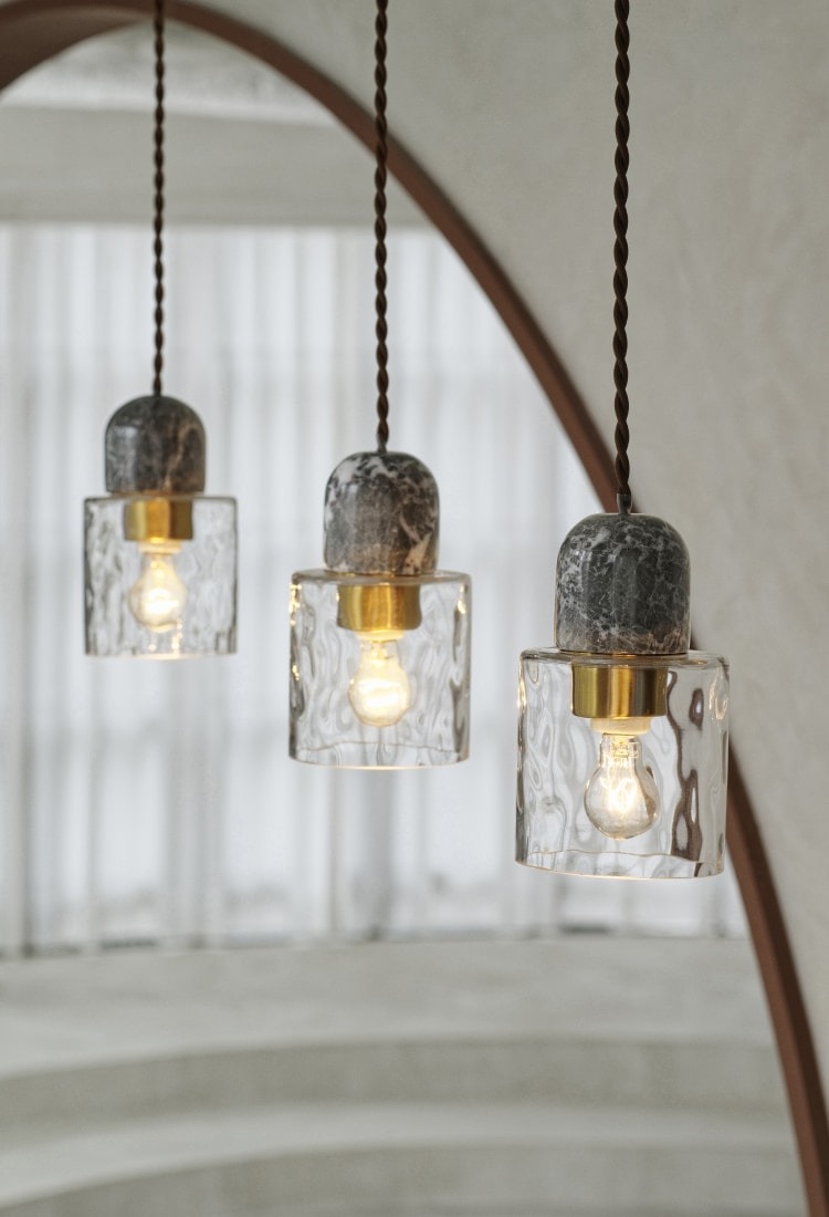 Ulpu ウルプ シャンデリヤともし火 照明装置 マーブル 今めかしい シャンデリヤ 照明装置手道具 LED 北欧 分かりやすい ミニマル アンティーク レトロ 今めかしい リビング 晩ご飯 部屋の入り口 オシャレ 欧風室内装飾 可愛らしい