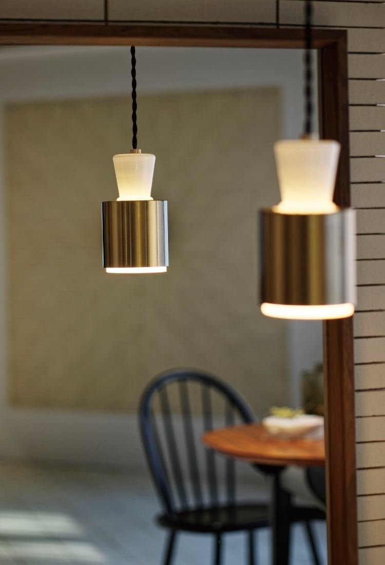 Nova ノーヴァ ペンダントライト 照明 おしゃれ ペンダント 照明器具 LED 北欧 シンプル ミニマル アンティーク レトロ モダン リビング ダイニング 玄関 オシャレ 欧風インテリア かわいい