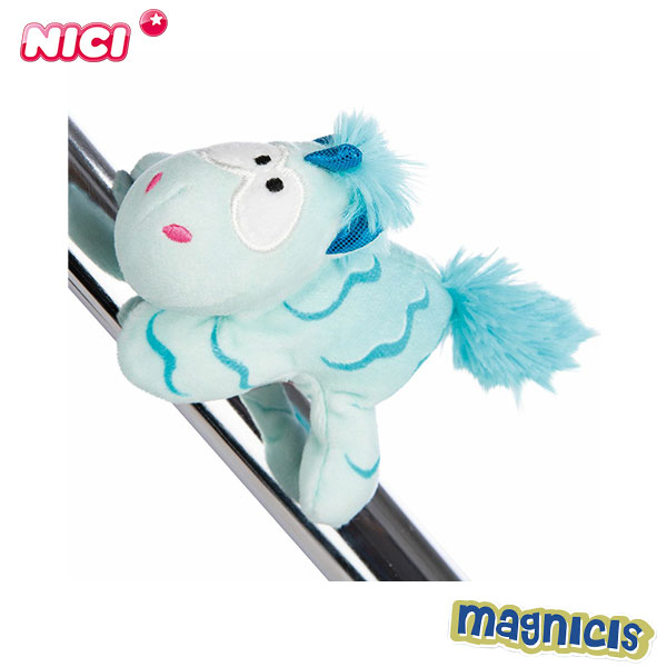 nici マグニキ 楽天市場】ニキ NICI マグニキ SUMMER2023 モンキー magnicis