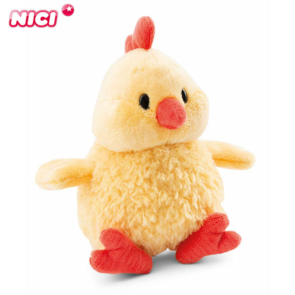 NICI　ニキ　ハチドリ　2024　クラシックぬいぐるみ　25㎝　正規品 楽天市場】【日本正規代理店】NICI(ニキ) ぬいぐるみ ハチドリ