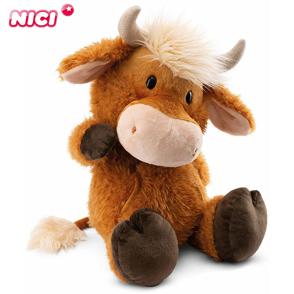NICI - 新品未使用　NICI　ニキ　ハチドリ　2024　クラシックぬいぐるみ　25㎝ 楽天市場】ニキ NICI ハチドリ 2024 クラシック 25cm ぬいぐるみ