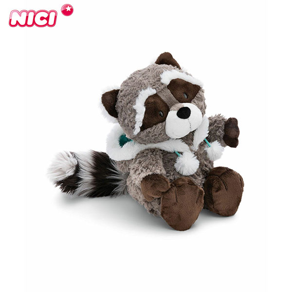 nici マロン ぬいぐるみ 000000000654-01-l.jpg?t=