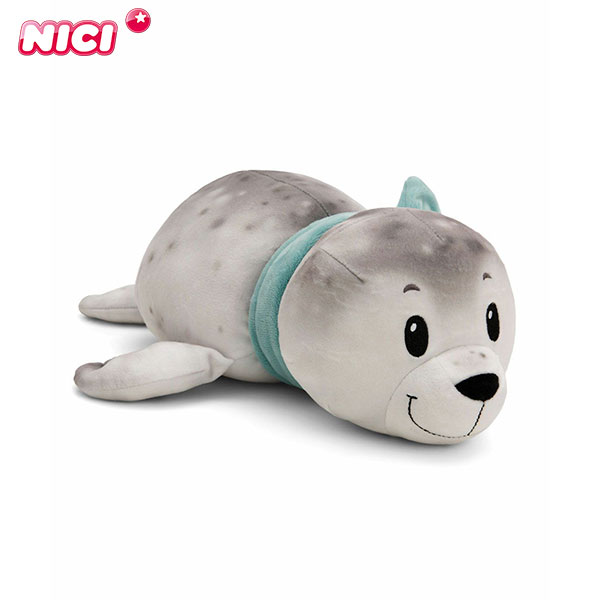 楽天市場】【日本正規代理店】NICI(ニキ) winter24 アザラシ ベンテ