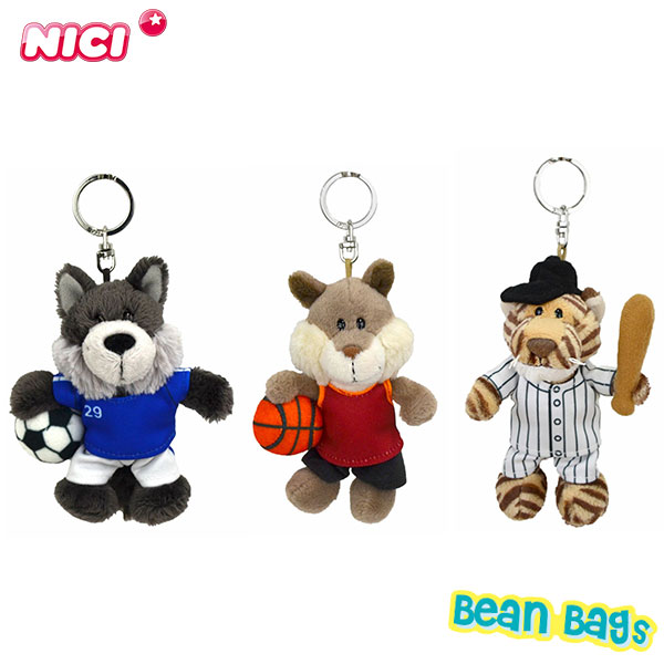 楽天市場】【日本正規代理店】NICI(ニキ) 【2024年8月新商品