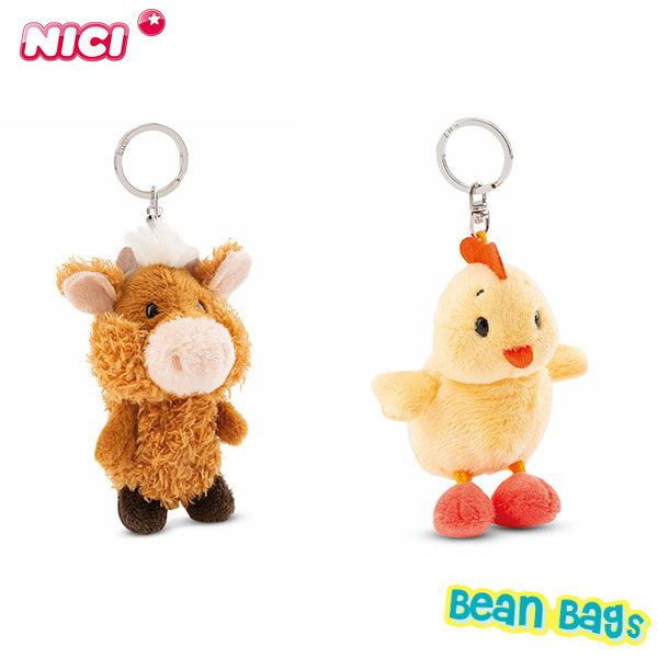 楽天市場】ニキ NICI ハチドリ 2024 クラシック 25cm ぬいぐるみ