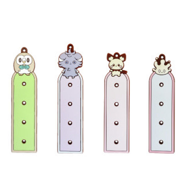 楽天市場】ぷちてる ベース M ポケットモンスター ポケモン ポケピース