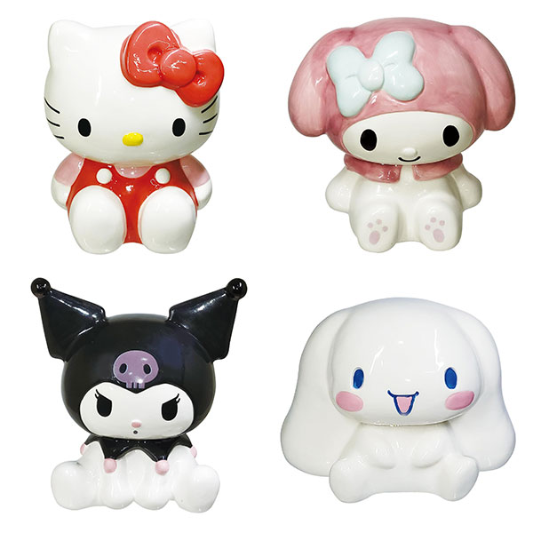 ハローキティ 貯金箱　6個セット itzrbk-hellokitty.jpg