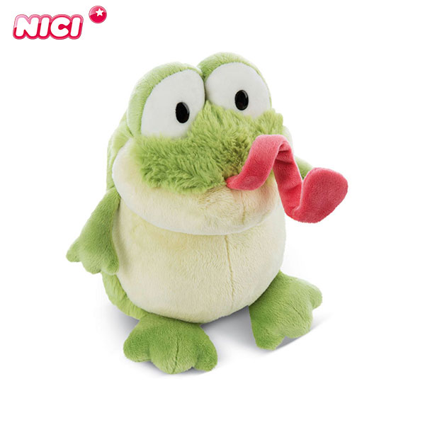 NICI ニキ アリクイ アニタ&アント 35cm ぬいぐるみ 81RTC7ZXMUL._UF894,1000_QL80_.jpg