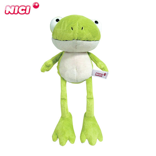 ぽんたん。　【フロッグ ニコ】25cm、35cm、50cm 3点セット ぽんたん。 【フロッグ ニコ】25cm、35cm、50cm 3点セット 楽天
