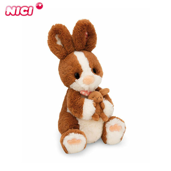 楽天市場】ニキ NICI winter24 アザラシ ベンテ ネソベリ 24cm