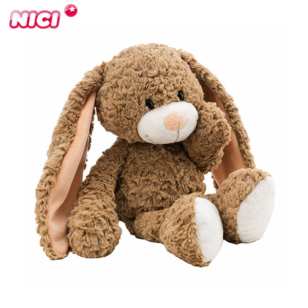 楽天市場】ニキ NICI ベアフレンズ25 ベア フィニー 70cm ぬいぐるみ