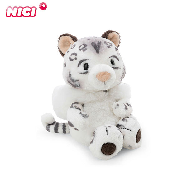 楽天市場】ニキ NICI FF2024 ウルフ ウィニー クラシック 70cm