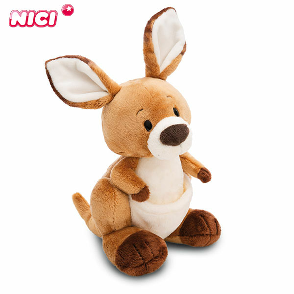 楽天市場】【日本正規代理店】NICI(ニキ) ぬいぐるみ ファームフレンズ