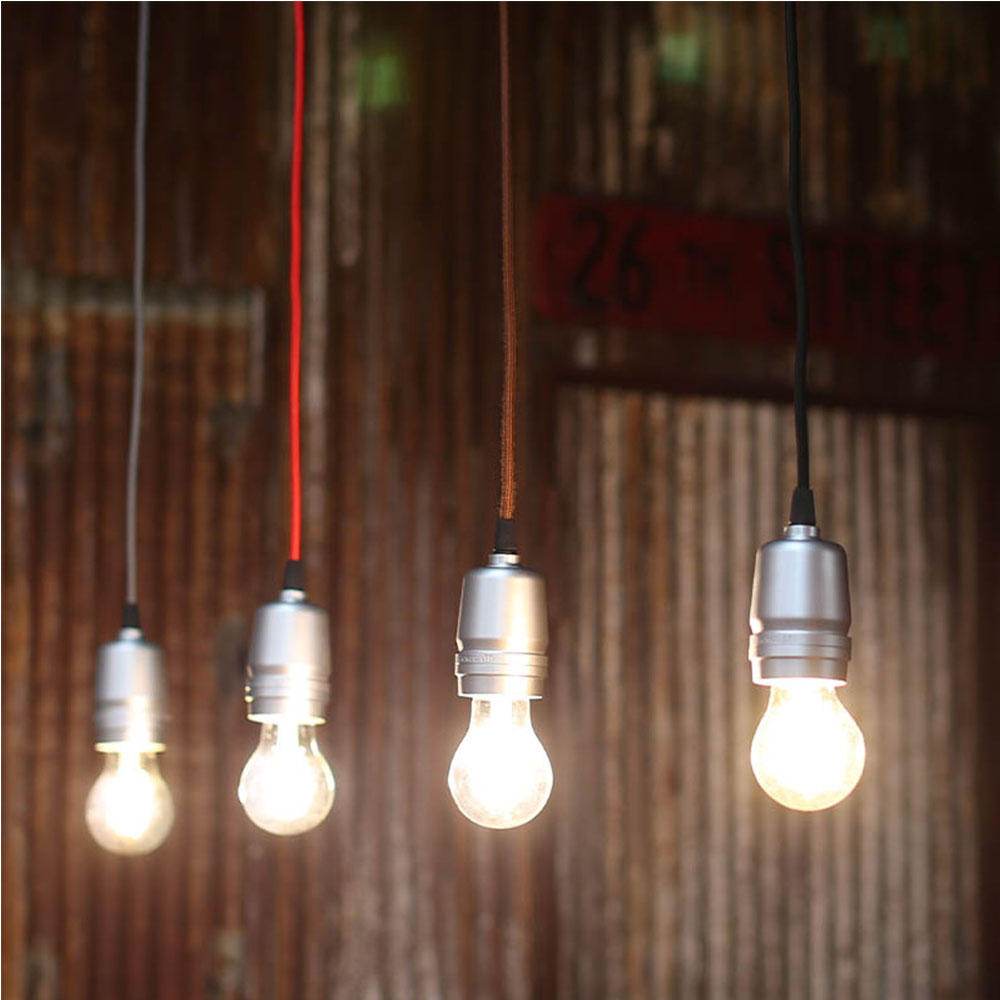 楽天市場】DULTON ダルトン ALUMINUM LAMP SHADE CURVE DSZ-0596CV