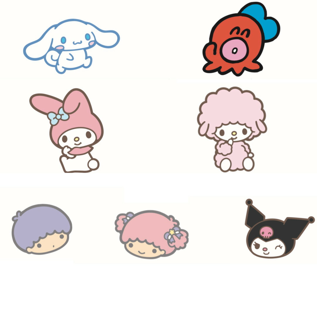 楽天市場】貯金箱 サンリオ SANRIO ハローキティ マイメロディ