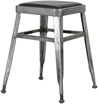 DULTON　ダルトン　BAR STOOL バースツール Amazon｜ダルトン(Dulton) バースツール カウンターチェア