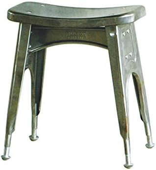 楽天市場】DULTON ダルトン キッチンスツール スツール 椅子 イス いす