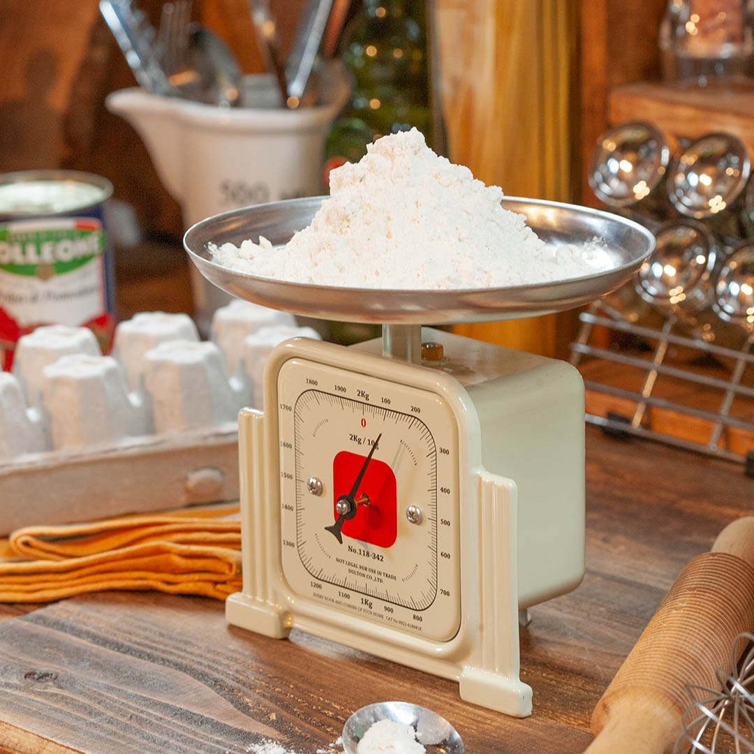 KaoriShimanuki　DULTON　ダルトン　体重計　バススケール DULTON ダルトン 体重計 バススケール 現状品 - メルカリ