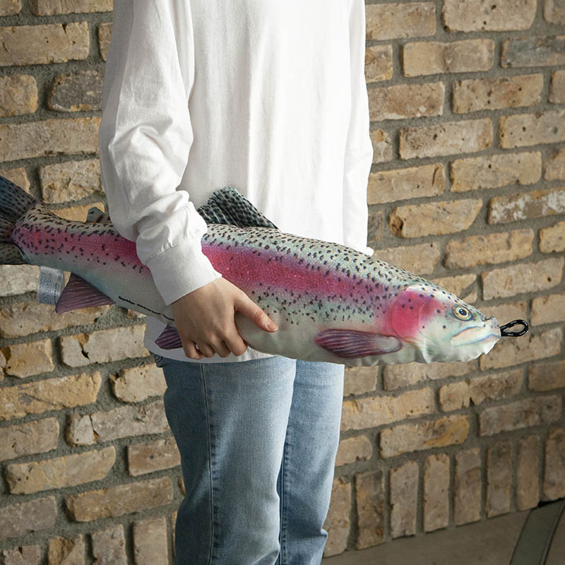 DULTON FISHES HALIBUT 105 フィッシーズ ハリバット dlt-y-0507_08.jpg