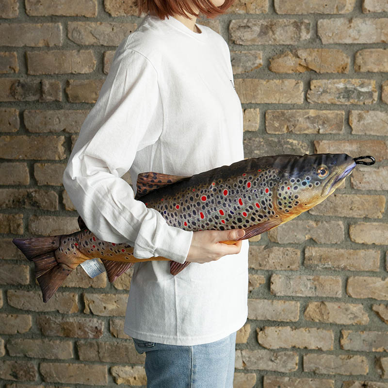 DULTON FISHES HALIBUT 105 フィッシーズ ハリバット DULTON ONLINE SHOP | FISHES HALIBUT 105(HALIBUT): インテリア雑貨