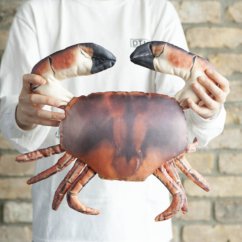 楽天市場】DULTON FISHES HALIBUT 105 フィッシーズ ハリバット