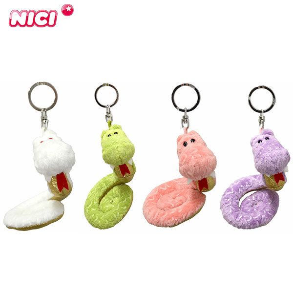 楽天市場】HUMAN MADE × Pokémon（ヒューマンメイド × ポケモン） Made