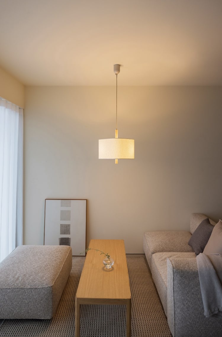 Somnoler ソムノレ シャンデリヤともし火 照明装置 今めかしい  照明装置手道具 LED 御部屋ともし火  分かりやすい 自然的 韓国室内装飾  リビング 晩ご飯 勝手もと 部屋の入り口 可愛らしい 室内装飾 ともし火  分かりやすい