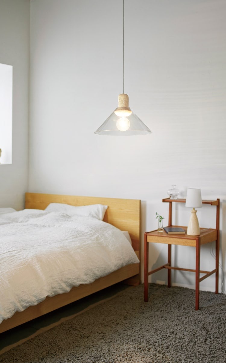 Pietra ピエトラ シャンデリヤともし火 照明装置 今めかしい  照明装置手道具 LED 御部屋ともし火  分かりやすい 自然的 韓国室内装飾  リビング 晩ご飯 勝手もと 部屋の入り口 可愛らしい 室内装飾 ともし火  分かりやすい