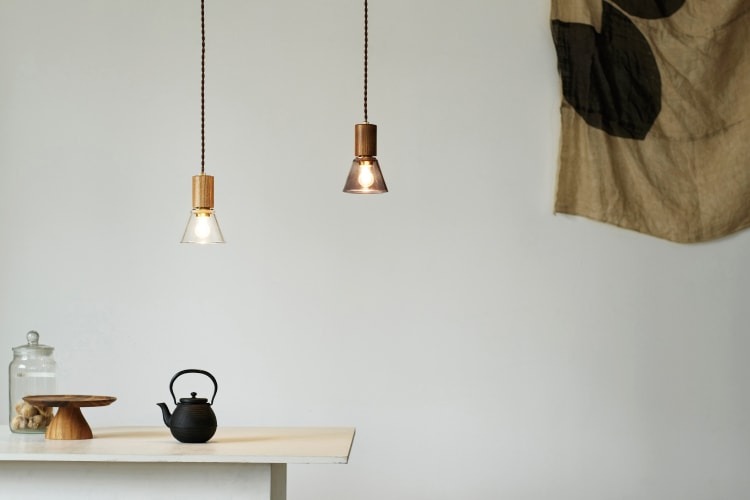 Mysa ミーサ シャンデリヤともし火 照明装置 今めかしい  照明装置手道具 LED 御部屋ともし火  分かりやすい 自然的 韓国室内装飾  リビング 晩ご飯 勝手もと 部屋の入り口 可愛らしい 室内装飾 ともし火  分かりやすい