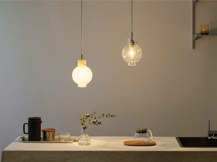 Iya イーヤ ペンダントライト 照明 おしゃれ ペンダント 照明器具 LED 北欧 シンプル ミニマル アンティーク レトロ モダン リビング ダイニング 玄関 オシャレ 欧風インテリア かわいい