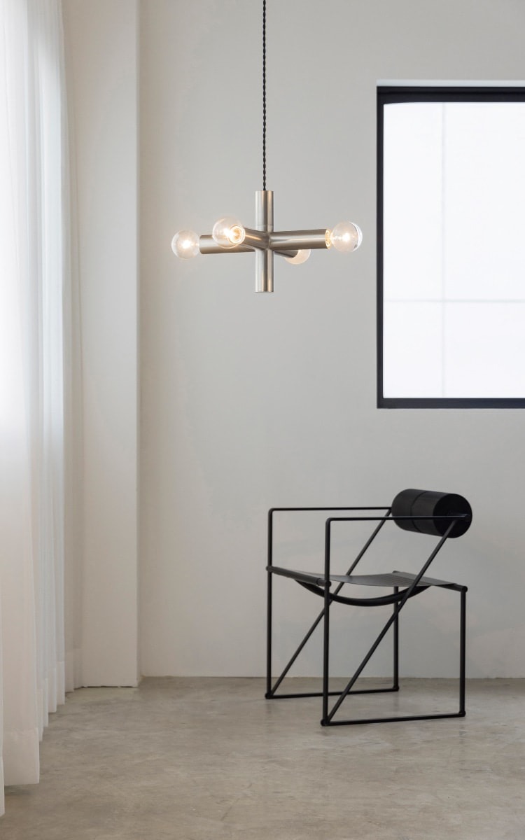 Eclat エクラ ペンダントライト 照明 おしゃれ ペンダント 照明器具 LED 北欧 シンプル ミニマル アンティーク レトロ モダン リビング ダイニング 玄関 オシャレ 欧風インテリア かわいい