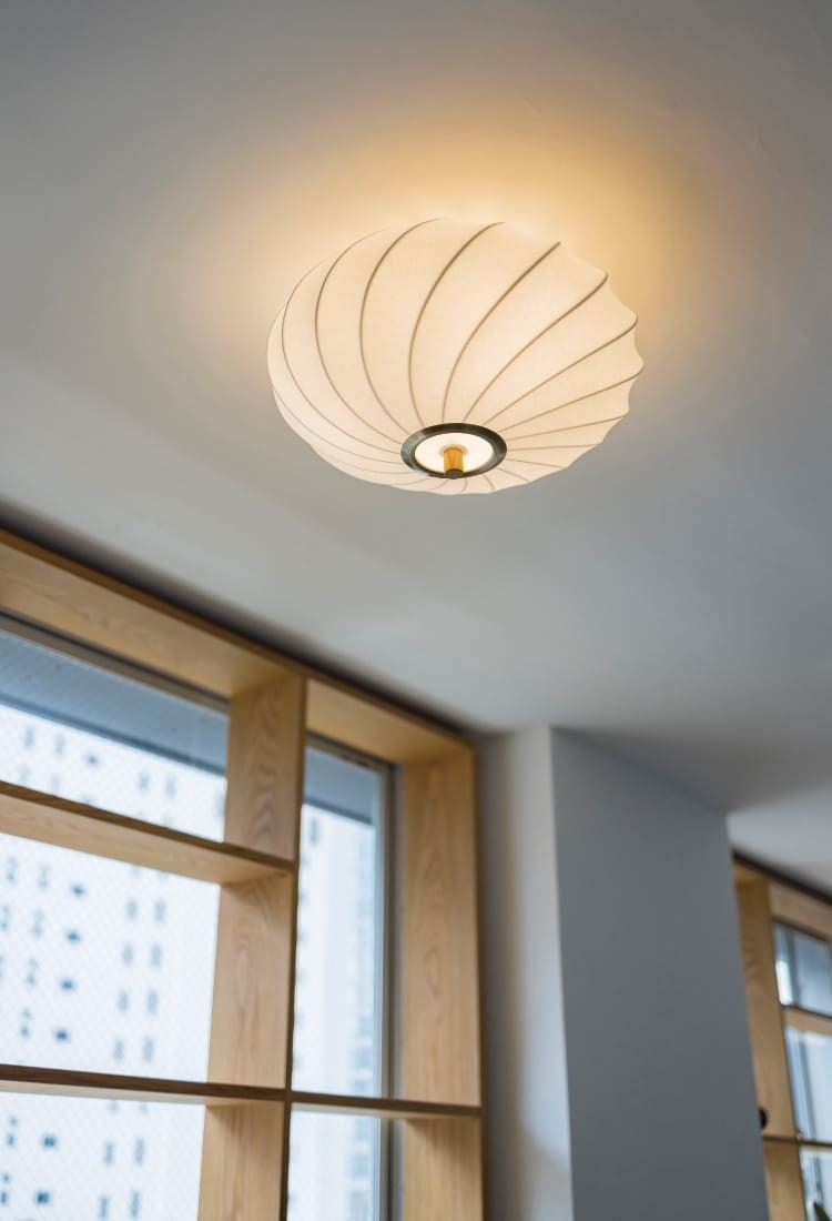 Falk -loft- ファルク -屋根裏部屋- 最高限度点火装置 点火装置  今めかしい シャンデリヤ 点火装置物の具 LED 北欧 分かりやすい ミニマル アンティーク レトロ 今めかしい リビング 昼御飯 部屋の入り口 オシャレ 欧風室内装飾 愛くるしげ