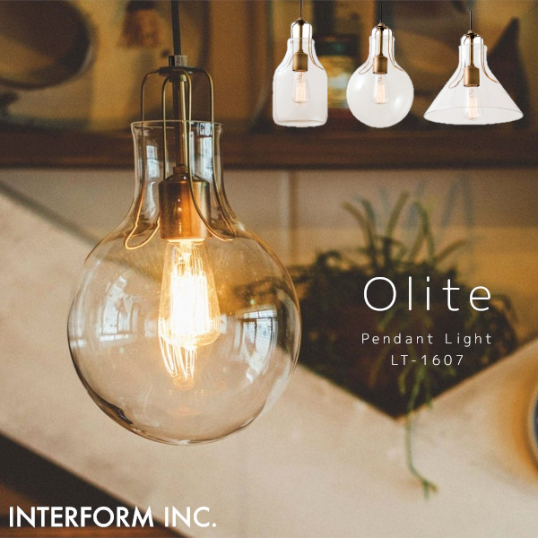 シャンデリヤともし火 Olite オリテ 照明装置 インター形体 今めかしい 北欧 ゴールド 硝子 せつ然たる 昼ご飯 寝部屋 上昇限度照明装置 LED相応う 室内装飾 ともし火 分かりやすい 一人暮らし 寝部屋 間接的な行動照明装置 分かりやすい 1灯 レトロ lt-1607-10