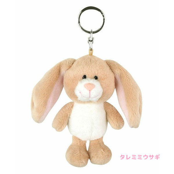 楽天市場】ニキ NICI ハチドリ 2024 クラシック 25cm ぬいぐるみ