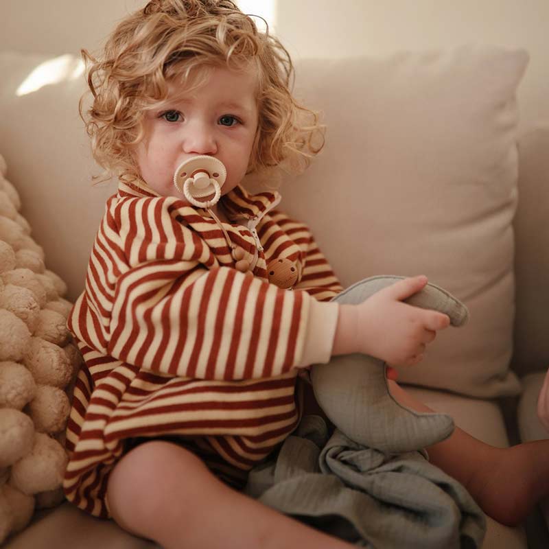 衝撃特価 Mushie 星 月 ブランケット Lovey Blanket Star Moon ムシエ アースカラー ベビー 男の子 女の子 出産祝い おしゃれ リトルレモネード 赤ちゃん Whitesforracialequity Org