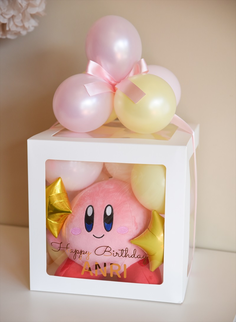 カービィ ぬいぐるみ 入 BOX 169918761_o1.jpg?