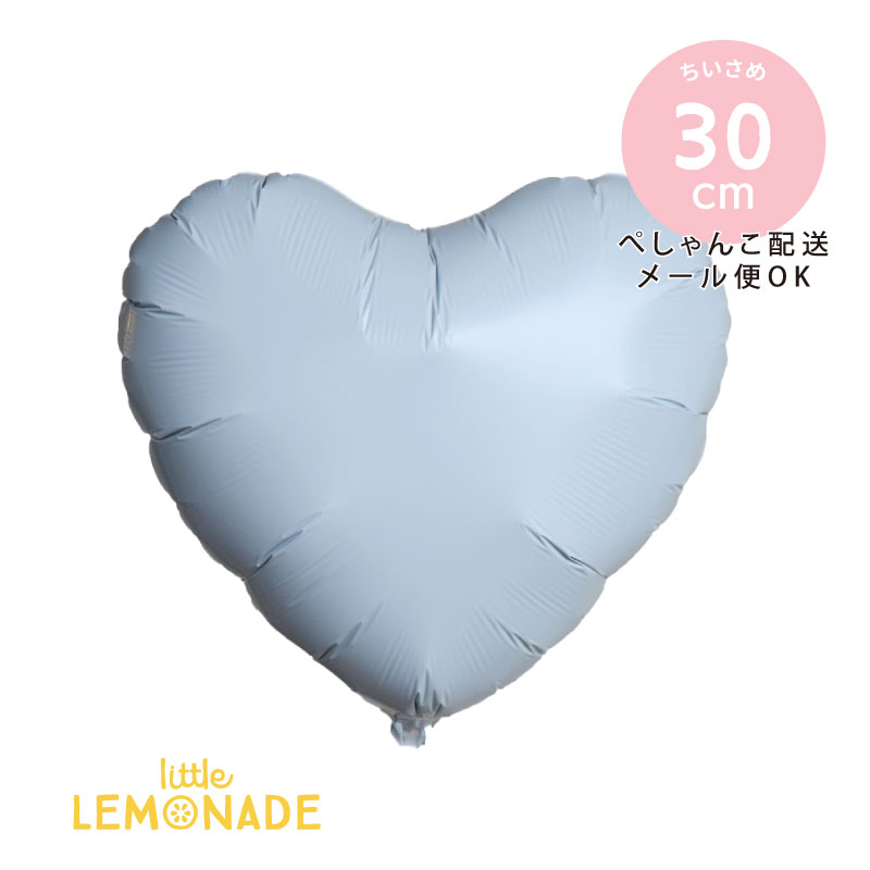 楽天市場】【風船】【フィルム】アイブレックス ハート型14インチ