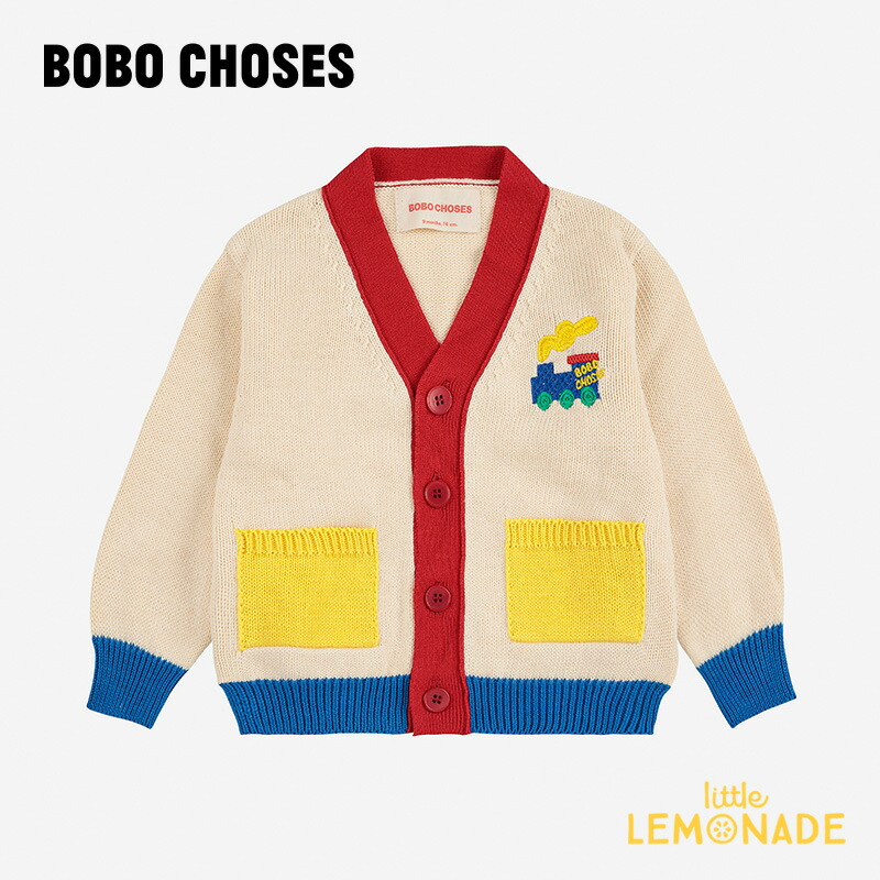 楽天市場】BOBO CHOSES Race Car all over body (1か月/3か月