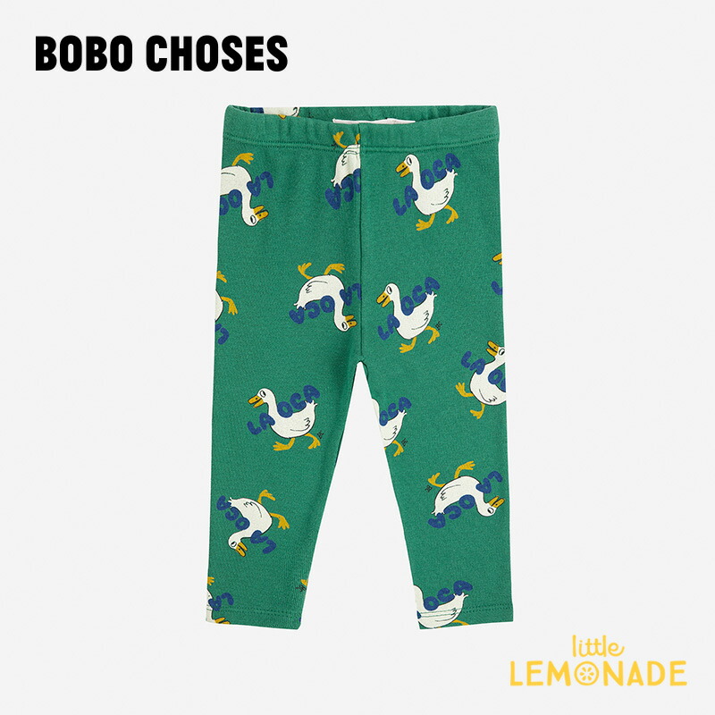 【新品未使用】Bobo Choses ボボショセス ロンパース ベビー服 楽天市場】【BOBO CHOSES】Baby Beneath The Moon all over body