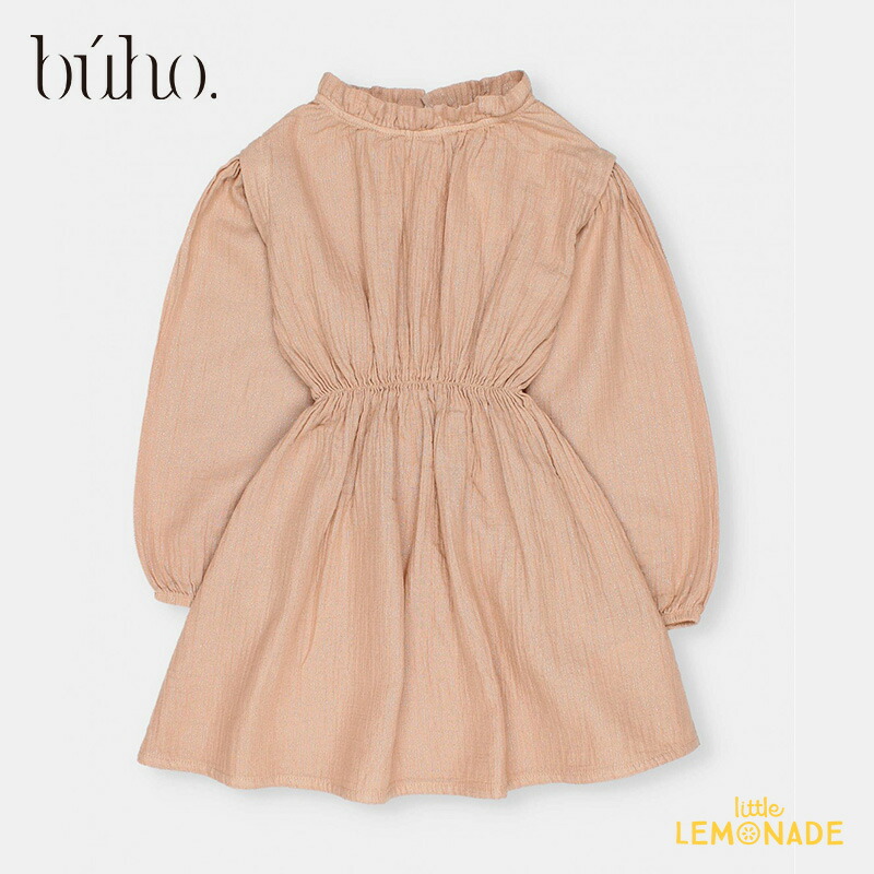 楽天市場】【Mini Rodini】MEDALS AOP SS DRESS 【92/98・104