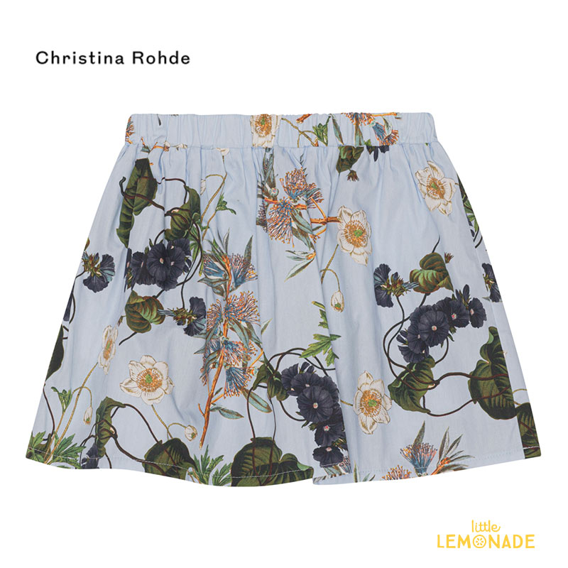 楽天市場】【CHRISTINA rohde】 Dress No. 136 Col. 17 ワンピース