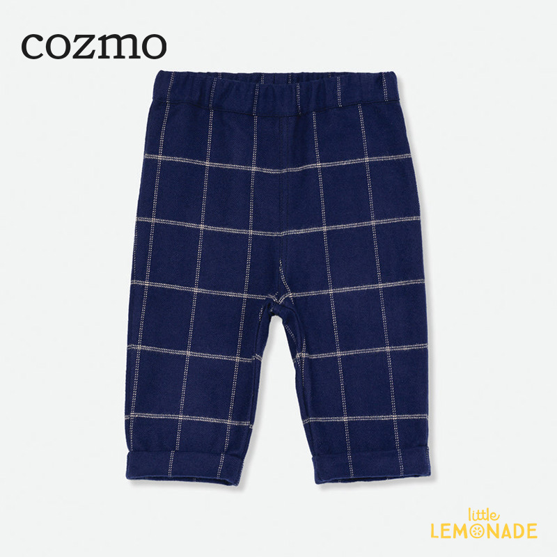 楽天市場】【wynken】 Pale Bleached Denim 【4歳】デニムパンツ