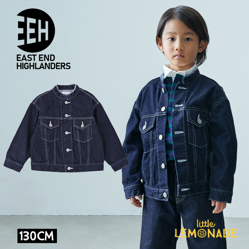 DAN コーデュロイ ノーカラージャケット ブラック　ハズム SHAREEF シャリーフ 20AW STUDIOUS別注 オーバーサイズコーデュロイ