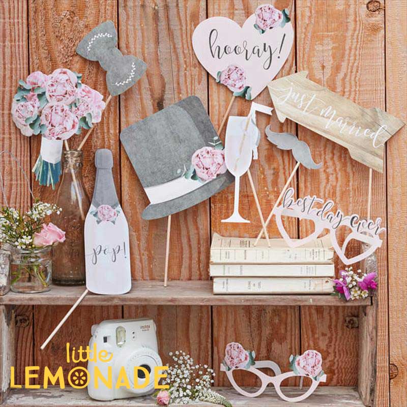 楽天市場】【イエスタ iesta】ガーリーウエディング【結婚式 フォト