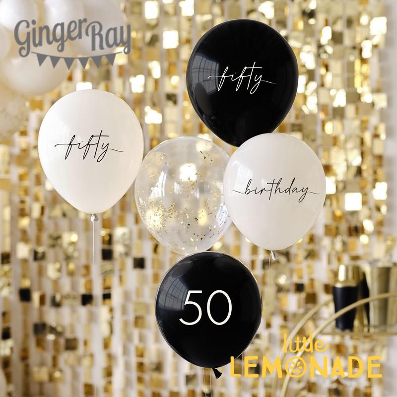 LAWSON バルーン30個 楽天市場】【Ginger Ray】 30歳 お誕生日ゴム風船5枚セット 30th