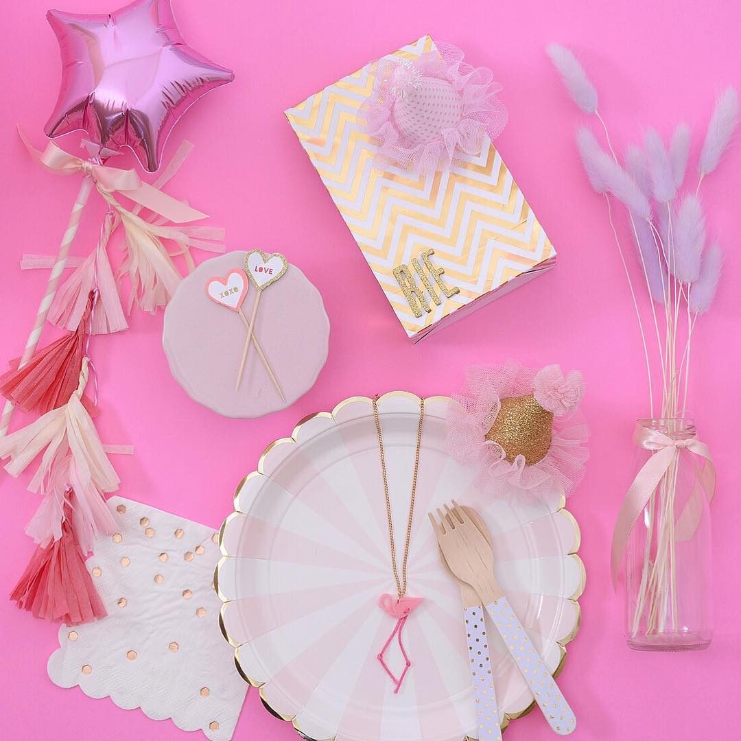 little-lemonade | Rakuten Global Market: ! Dusty pink stripe paper ... little-lemonade | Rakuten Global Market: ! Dusty pink stripe paper ...