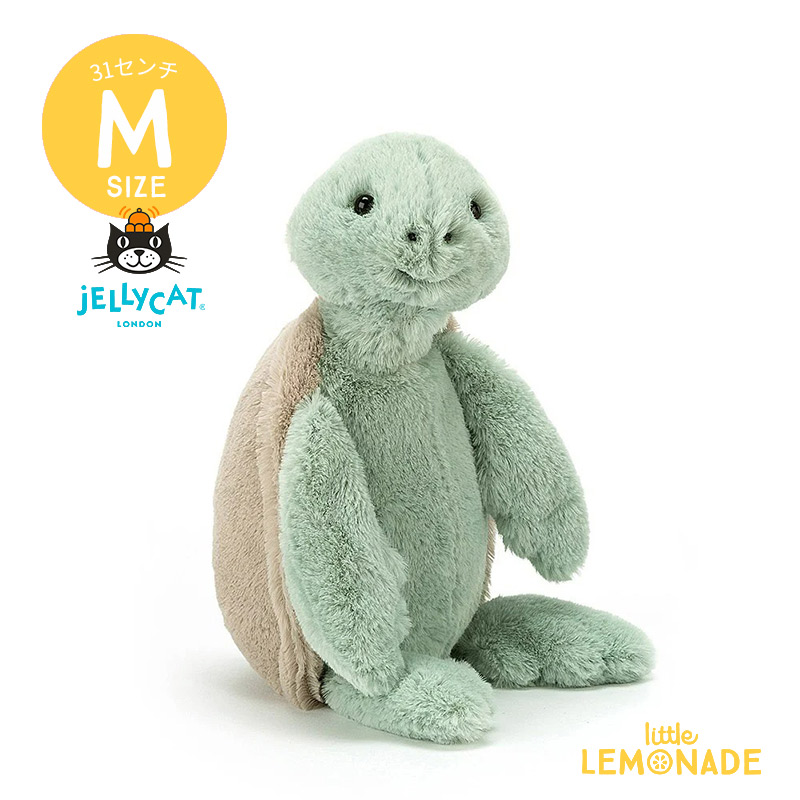 楽天市場】【Jellycat ジェリーキャット】 Lawrence Schnauzer