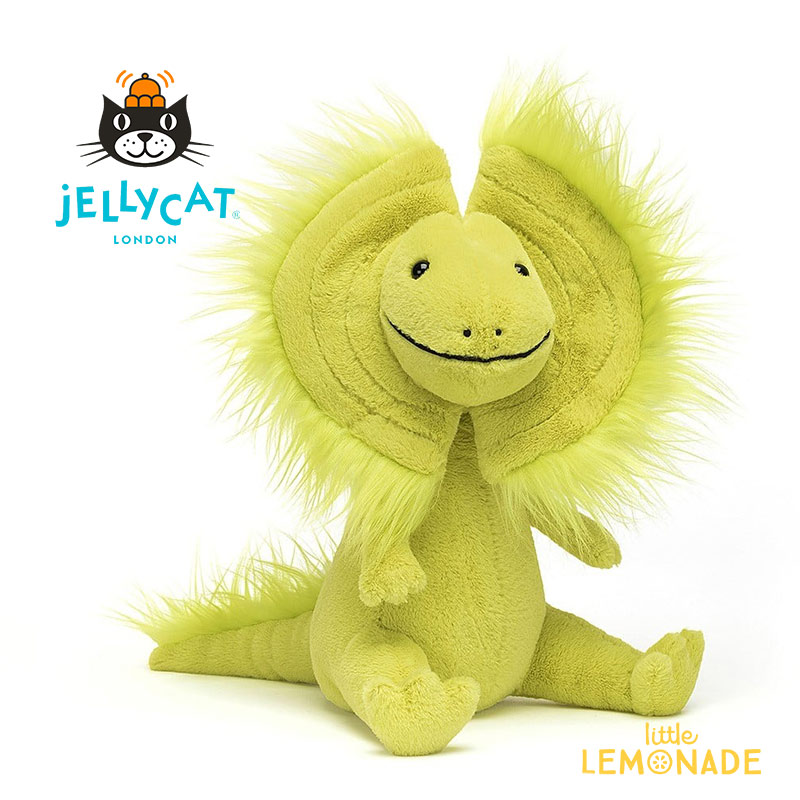 楽天市場】【Jellycat ジェリーキャット】 Sサイズ Alice Axolotl